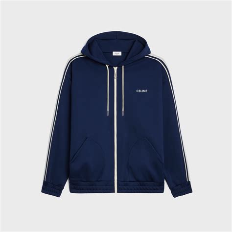 celine tracksuit rep|celine tracksuit men's.